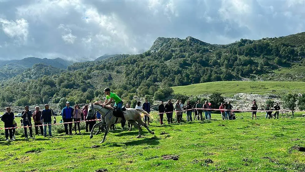 fiesta-pastor-2023-39