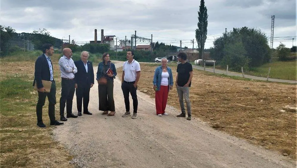 saneamiento-lugo-llanera