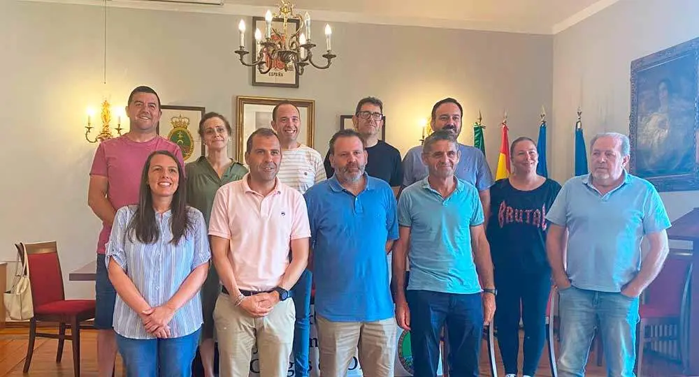 mancomunidad-pequena-abeledo