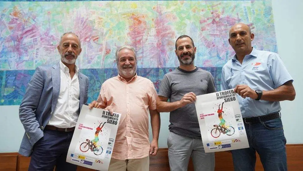 trofeo-ayuntamiento-siero-ciclismo-femenino