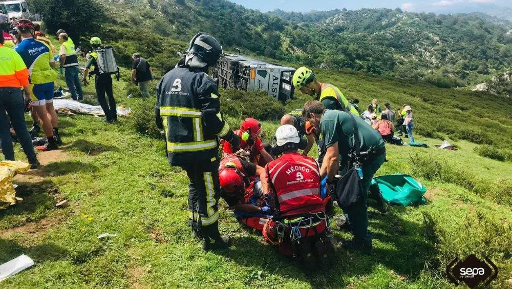 accidente-alsa-lagos-covadonga