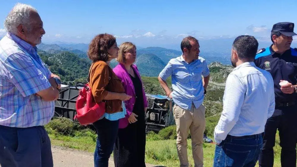 accidente-alsa-lagos-covadonga6