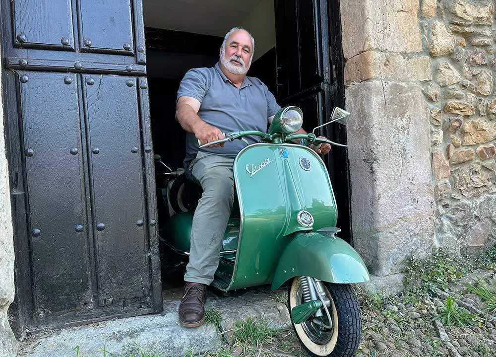 vespa-lele-noriega-03