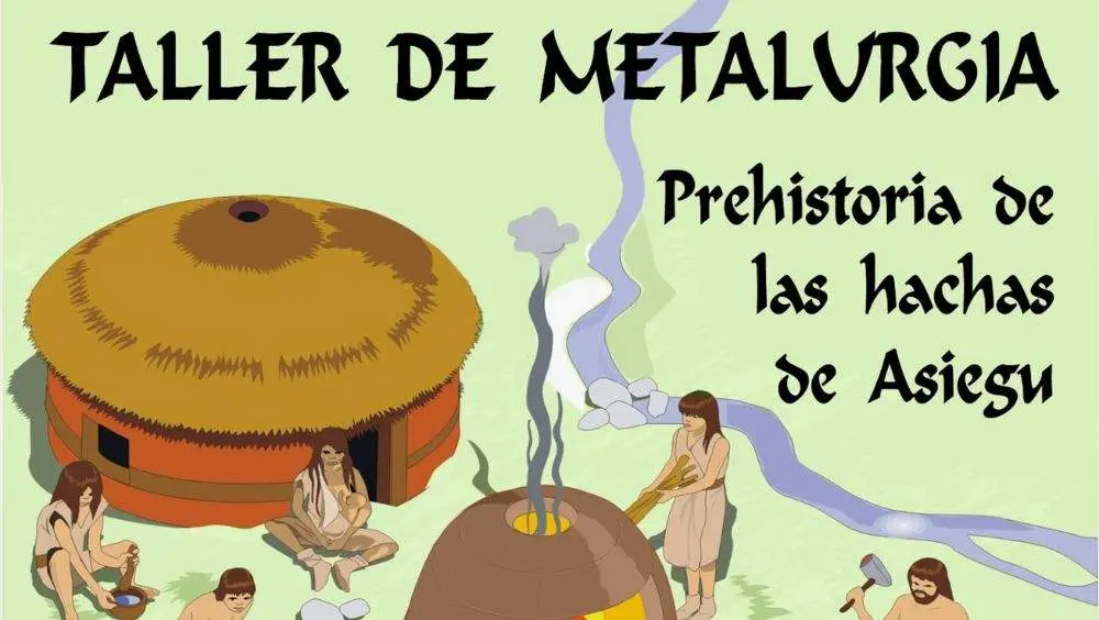 taller-metalurgia-asiegu