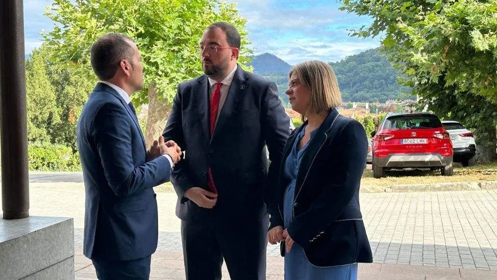 barbon-pepin-llamedo