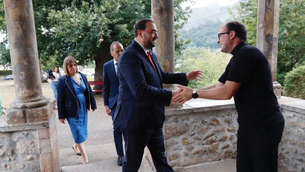 barbon-san-antonio-cangas (2)