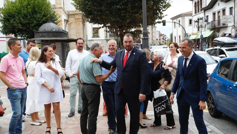 barbom-saludos-cangas-onis