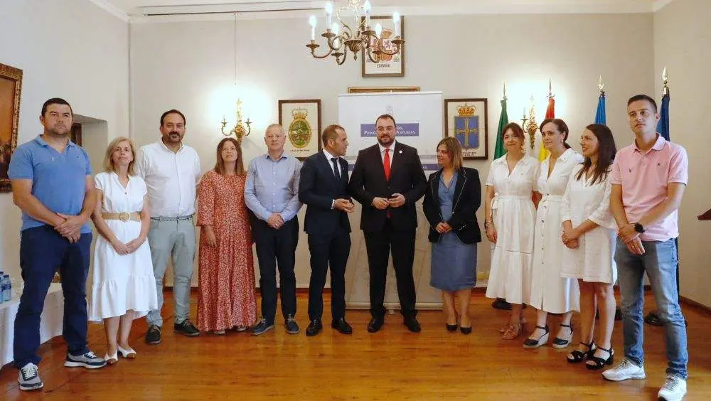 barbon-corporacion-municipal-cangas