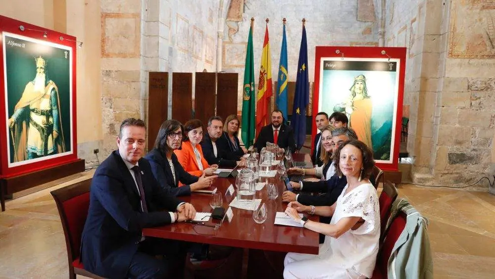 consejo-gobierno-asturias-cangas