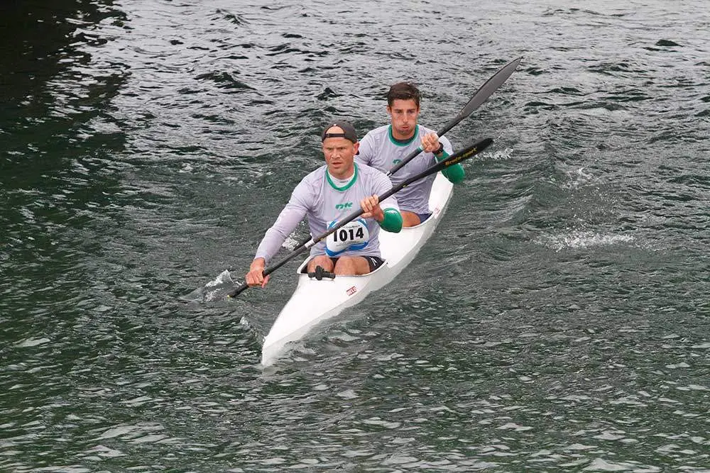 alemanes-descenso-sella