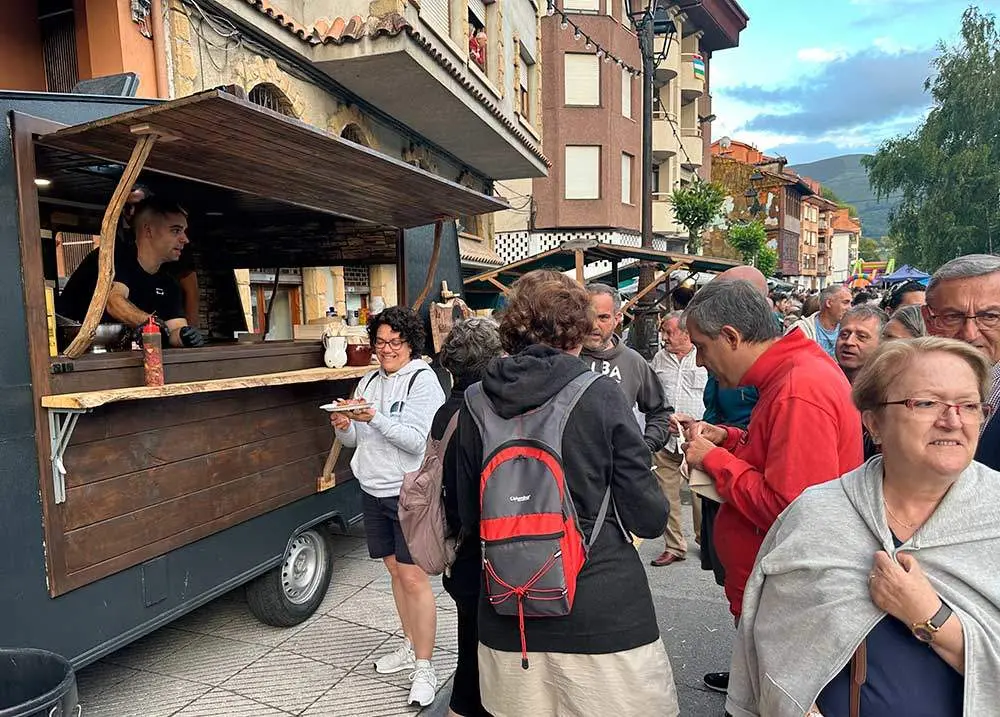 agostiellu-infiesto-01