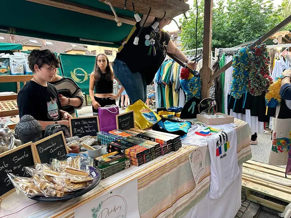 agostiellu-infiesto-02