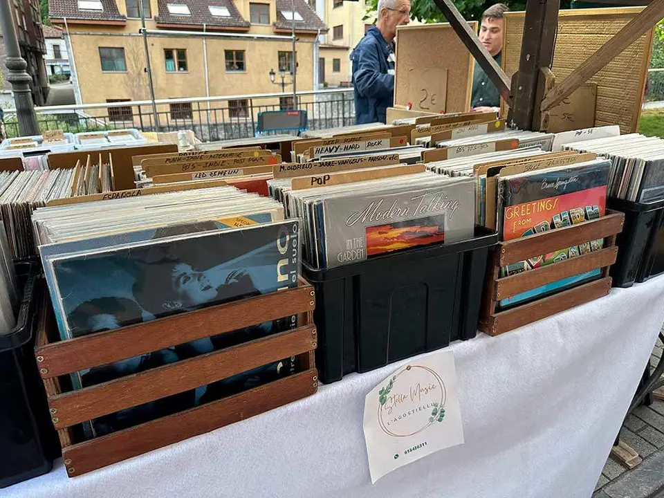 agostiellu-infiesto-03