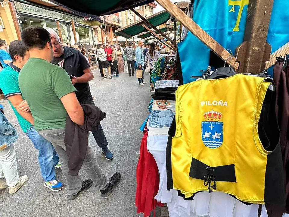 agostiellu-infiesto-04