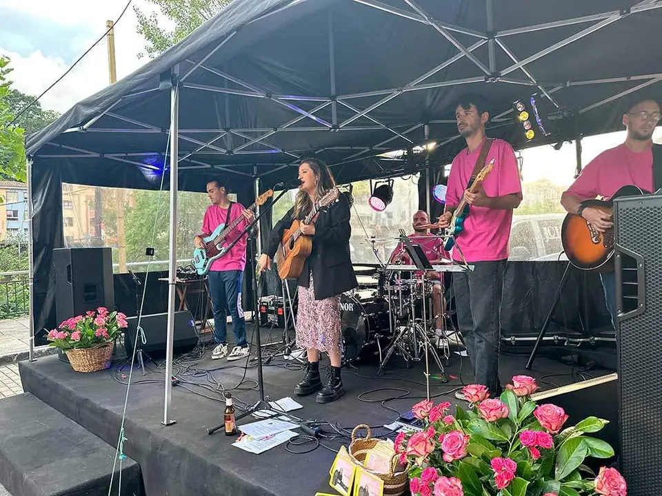 agostiellu-infiesto-06