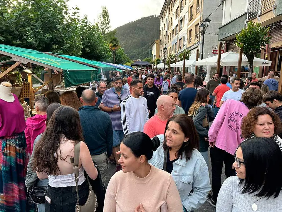 agostiellu-infiesto-07