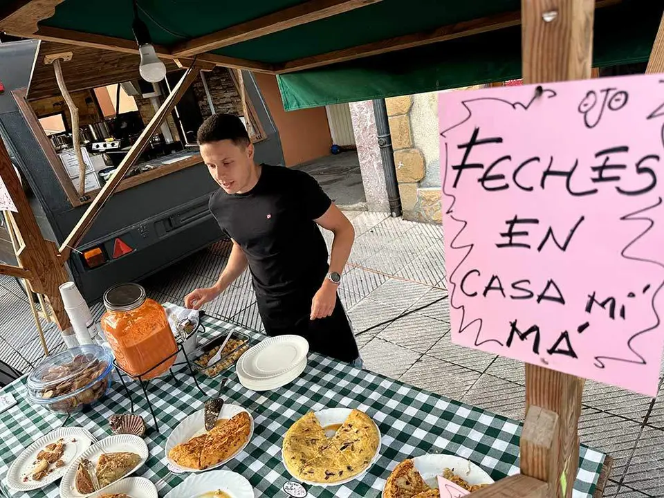 agostiellu-infiesto-08