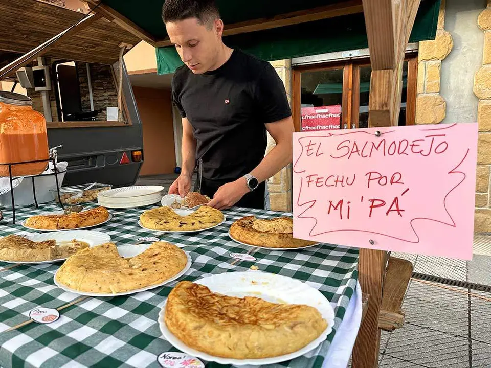 agostiellu-infiesto-09