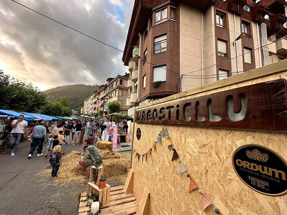 agostiellu-infiesto-11