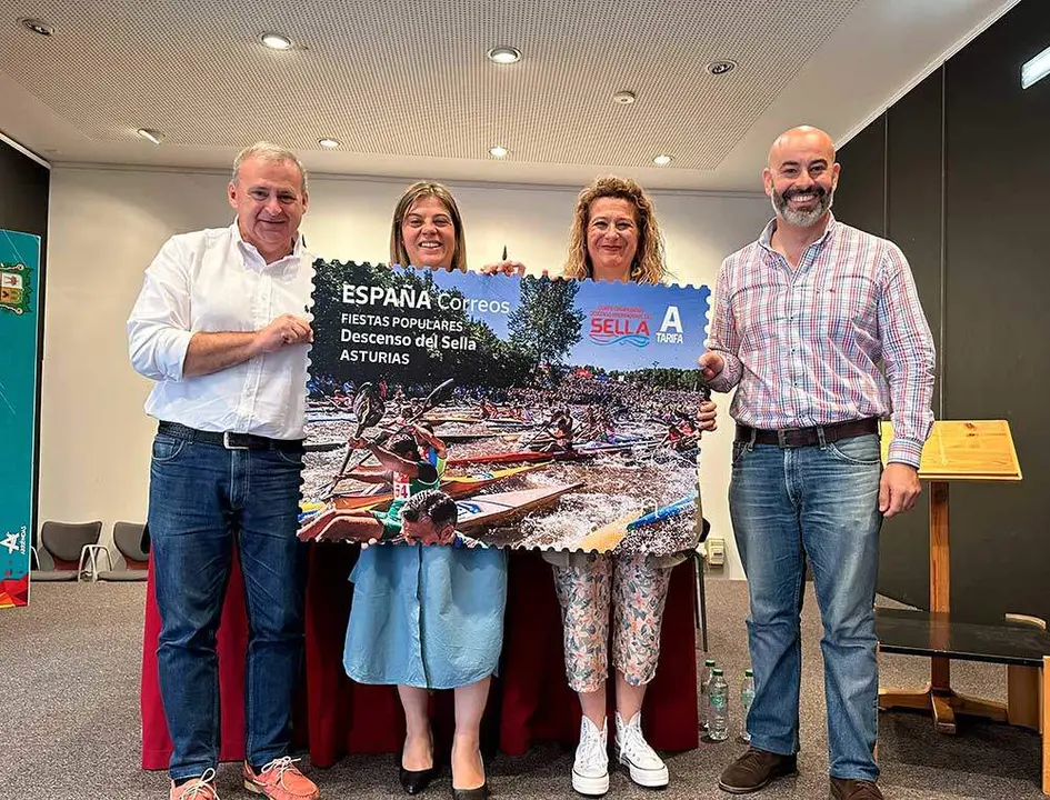 sello-descenso-sella-01