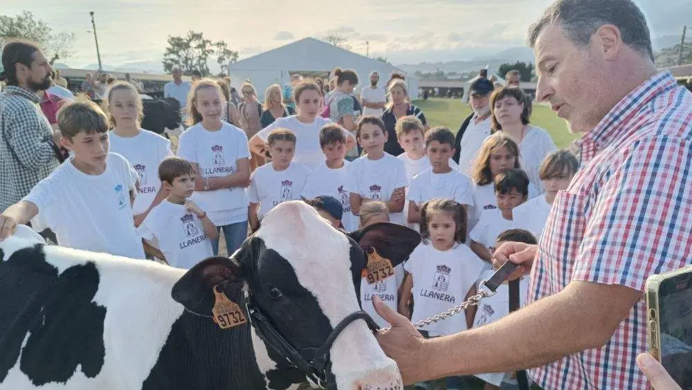 pequenos-manejadores-3