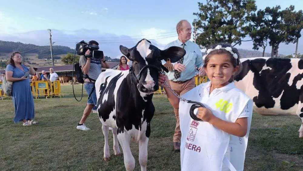 pequenos-manejadores-12