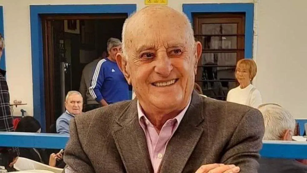 desiderio-diaz-federacion-bolos-asturias