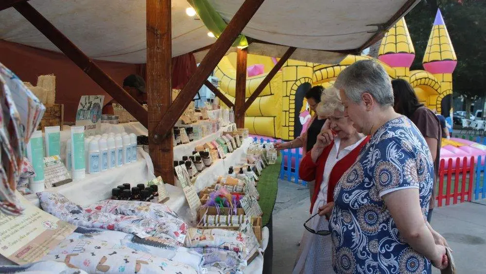 mercau-celta-arriondas-1