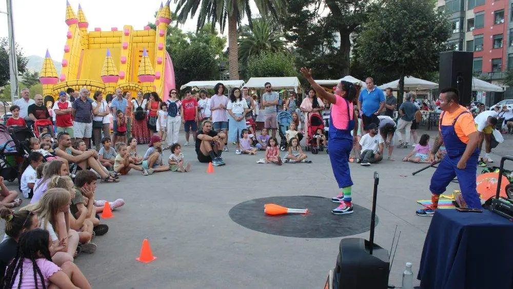 mercau-celta-arriondas-3