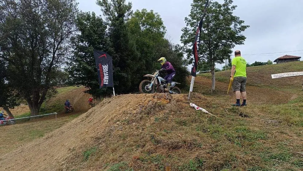 motocross-valdesoto-1