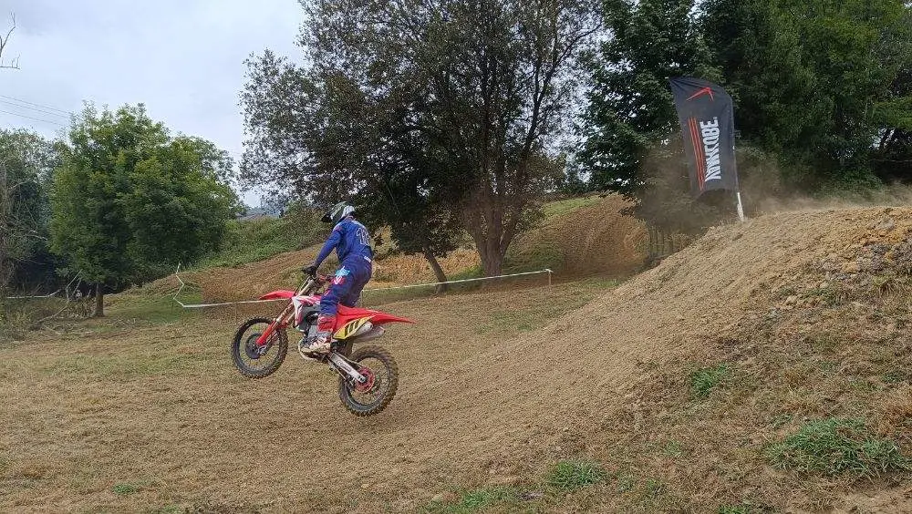 motocross-valdesoto-5