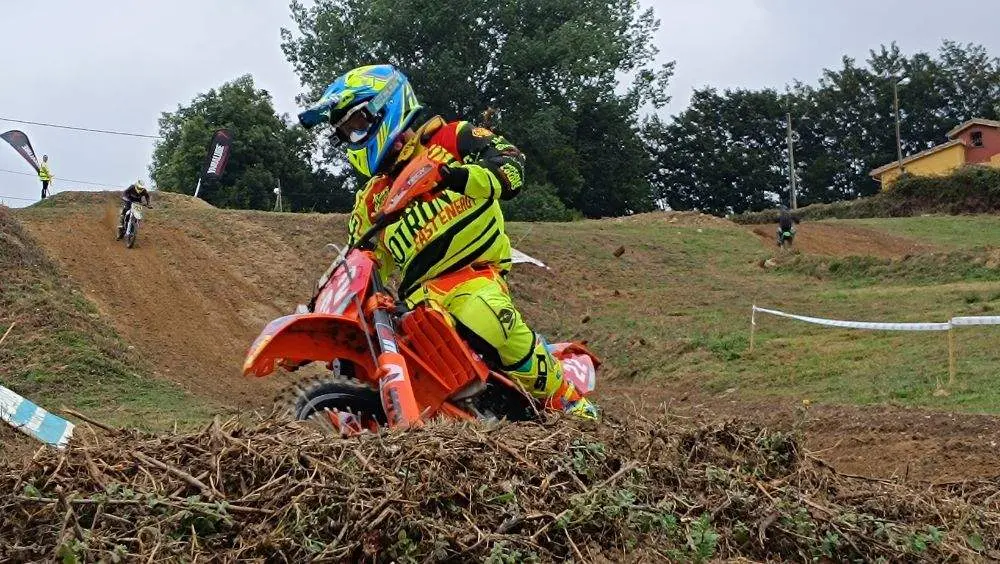 motocross-valdesoto-6