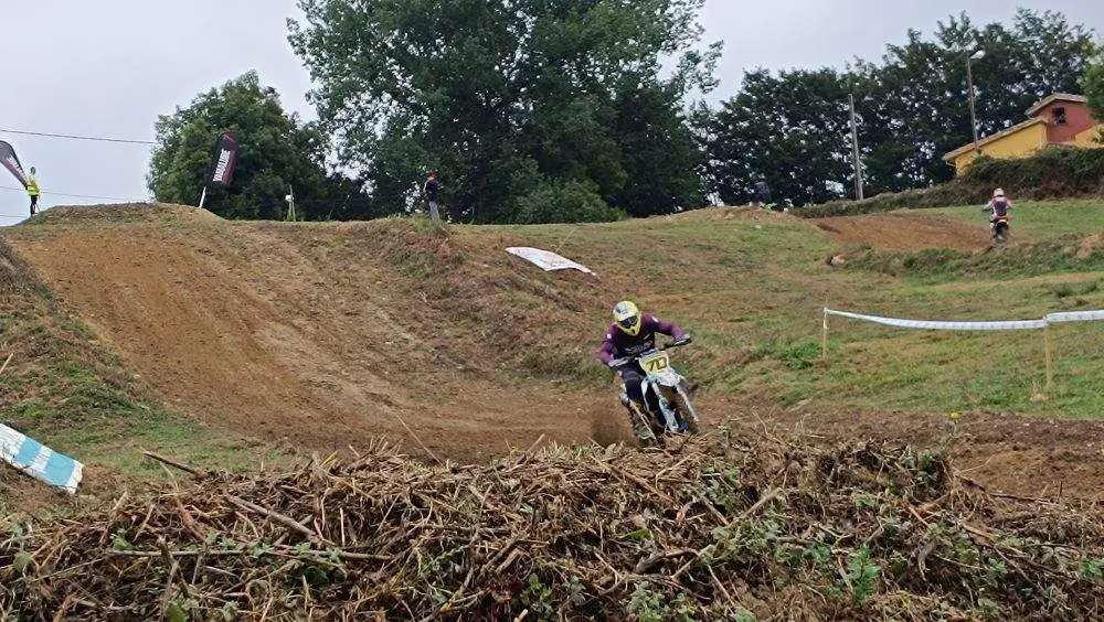 motocross-valdesoto-8