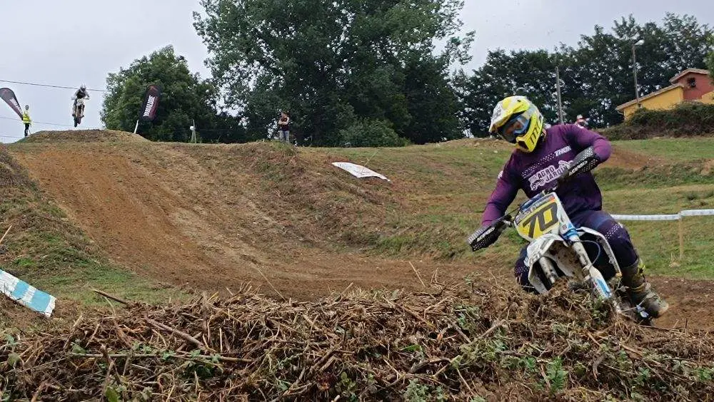 motocross-valdesoto-9