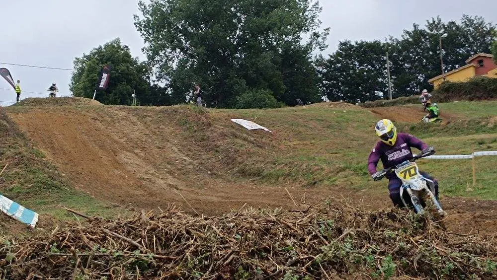motocross-valdesoto-10