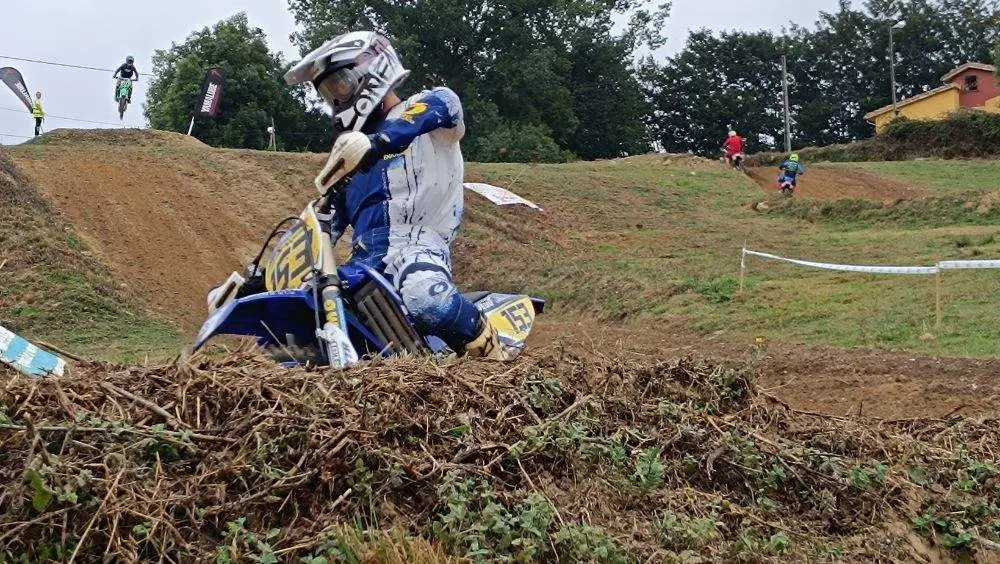 motocross-valdesoto-12