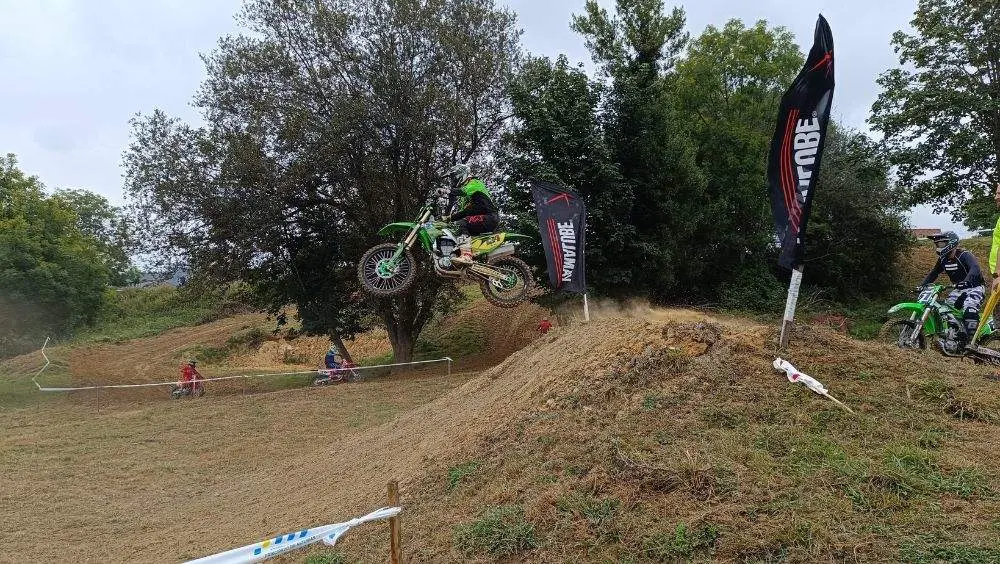 motocross-valdesoto-15