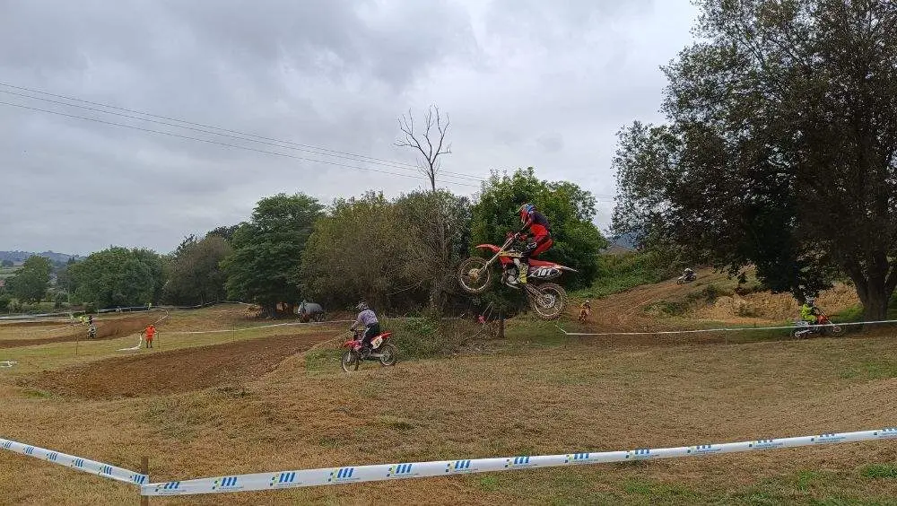 motocross-valdesoto-16