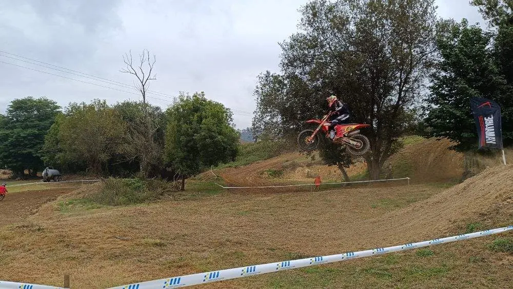 motocross-valdesoto-18