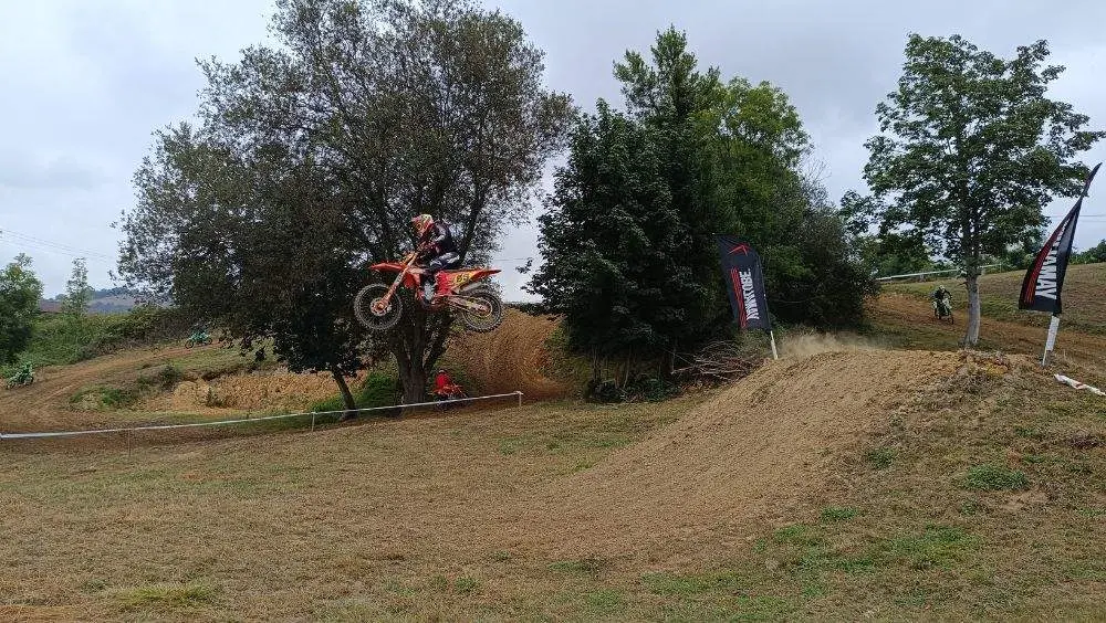 motocross-valdesoto-21