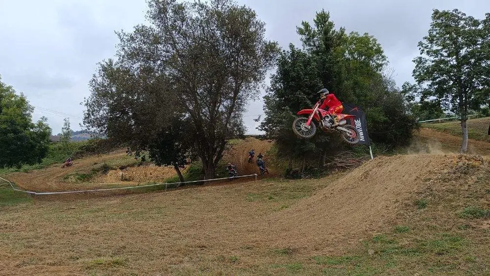 motocross-valdesoto-23