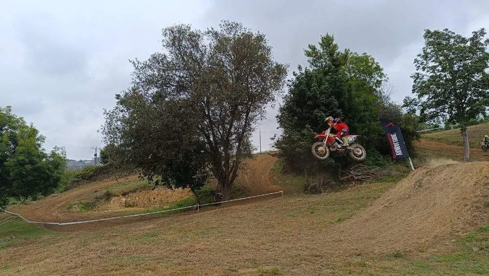 motocross-valdesoto-24