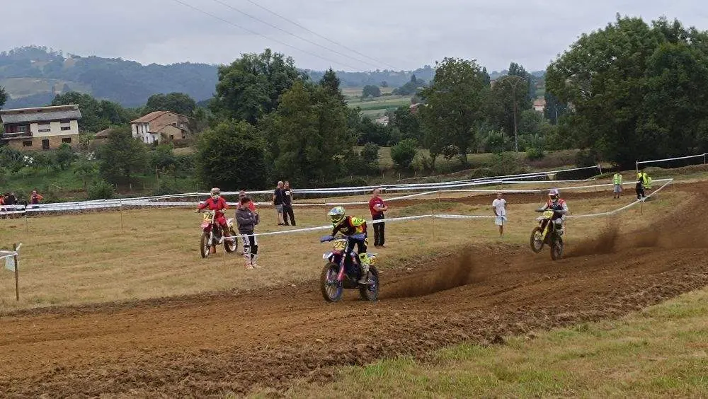 motocross-valdesoto-26