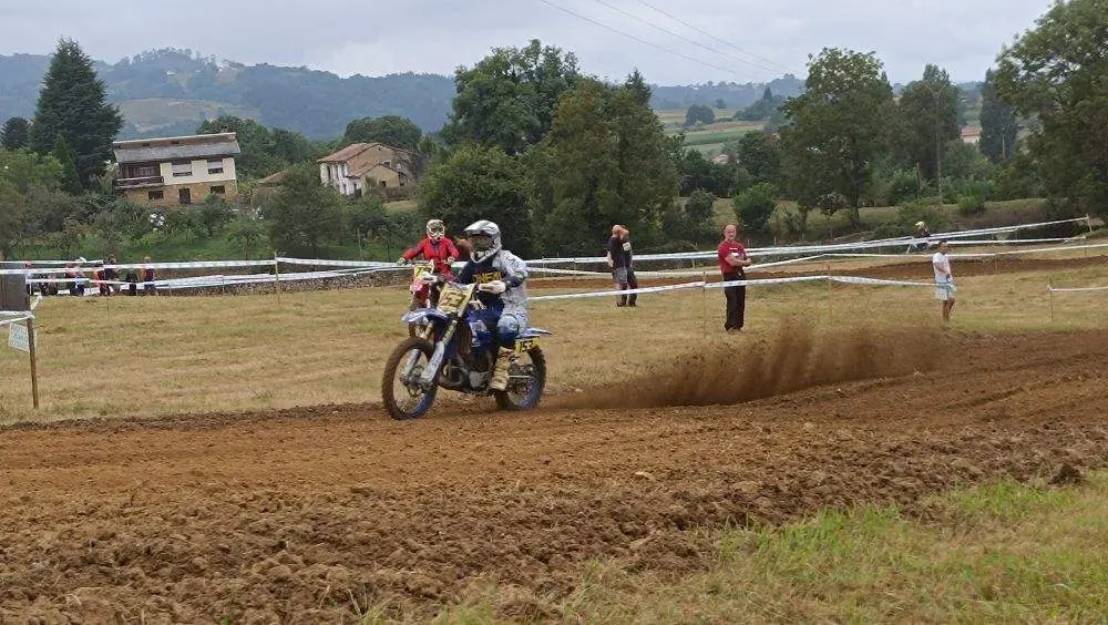 motocross-valdesoto-28