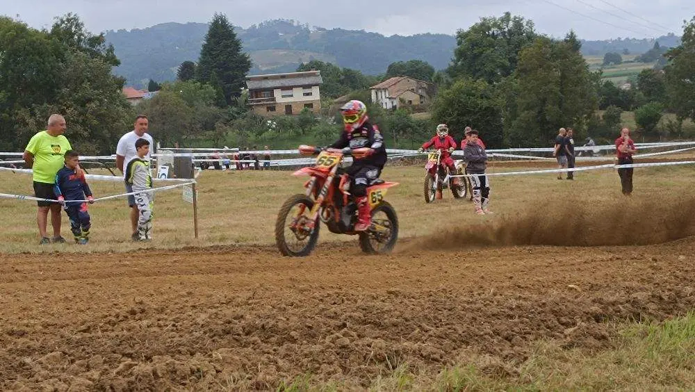 motocross-valdesoto-29