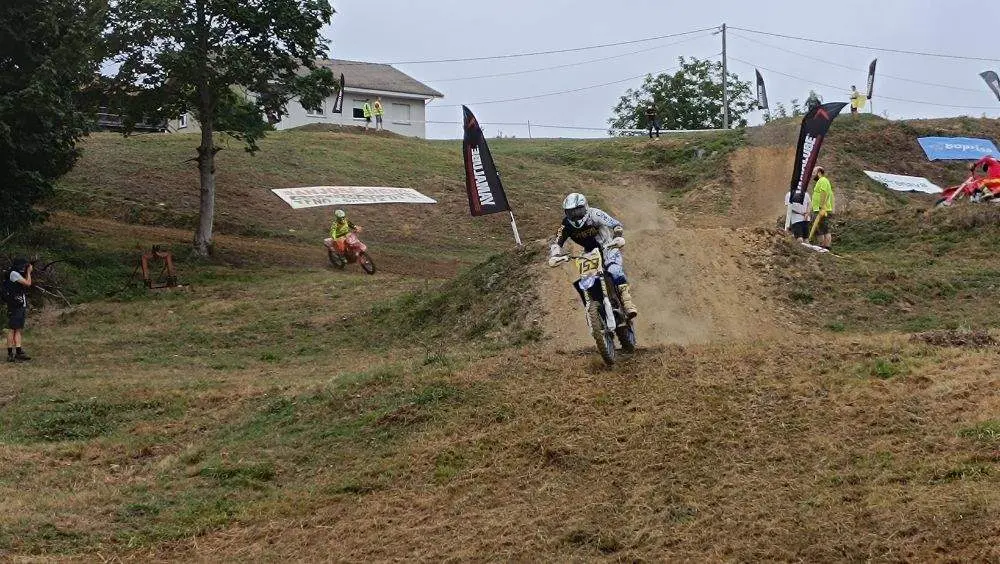 motocross-valdesoto-31