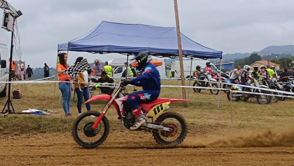 motocross-valdesoto-37