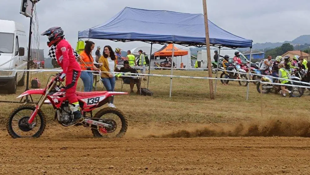 motocross-valdesoto-38