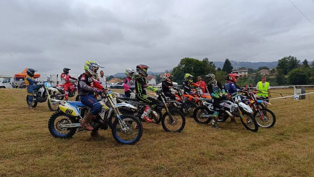 motocross-valdesoto-39