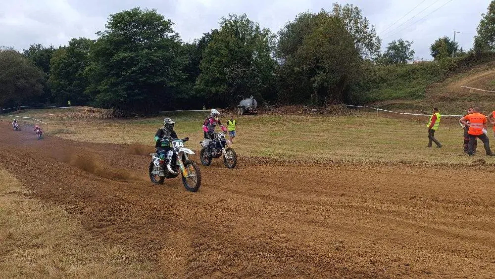 motocross-valdesoto-40
